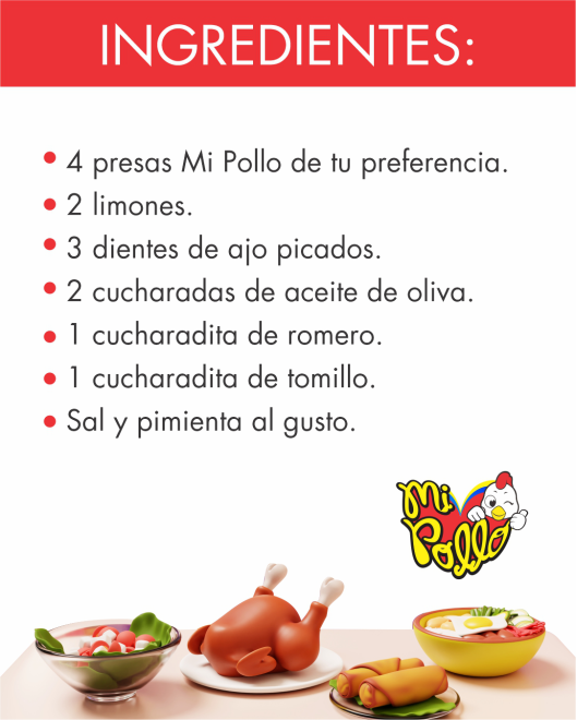 06 RECETA